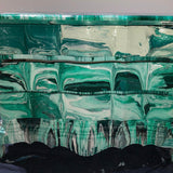 Pour Painted Dresser 42X34